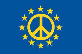 Das neue Europa wird ein Europa des Friedens, der freien Völker und des gegenseitigen Respekts sein. The new Europe will a continent of peace, free peoples and mutual respect