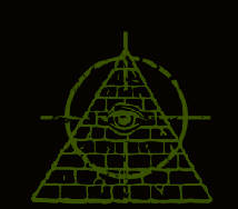 targeting the illuminati system