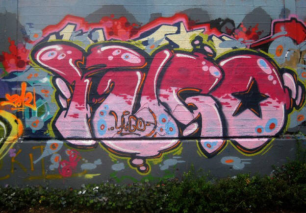 YUGO graffiti zurich switzerland zürich schweiz YUGO graffiti JUGO graffiti
