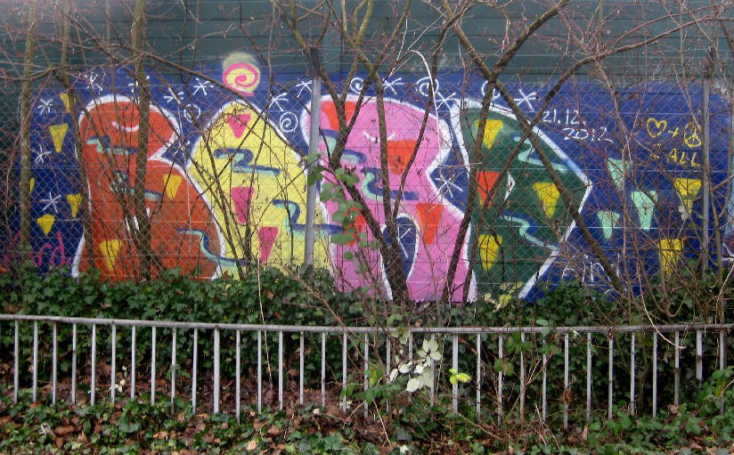 GRAFFITI ZUERICH GRAFFITI CREW IN ZUERICH STREETART IN ZUERICH GRÖSSTE AUSWAHL VON GRAFFITIS IN ZUERICH SCHWEIZ