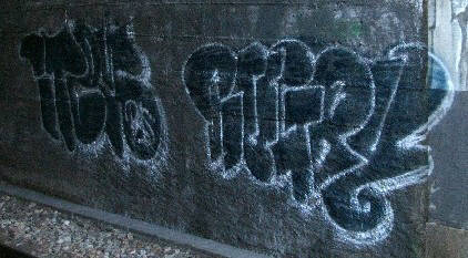 RUGBY graffiti zürich