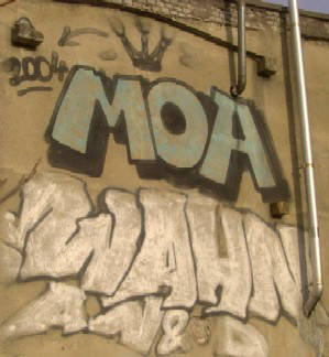 moa graffiti wahn graffiti zürich