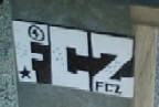 original fcz k4 fans kleber 