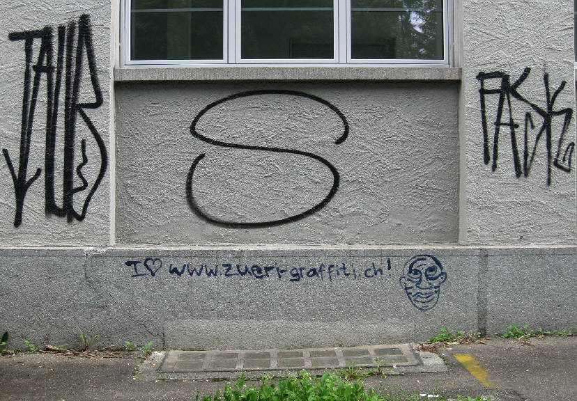 i love www.zueri-graffiti.ch