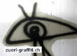 harald ngeli old-skool graffiti in zrich.HARALD NGELI GRAFFITI. Der Sprayer von Zrich. Harald Ngelis Zrcher Graffiti von 1977 bis 2009, Harald Naegeli street art in Zurich Switzerland