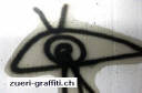 harald nägeli old-skool graffiti in zürich.HARALD NÄGELI GRAFFITI. Der Sprayer von Zürich. Harald Nägelis Zürcher Graffiti von 1977 bis 2009, Harald Naegeli street art in Zurich Switzerland