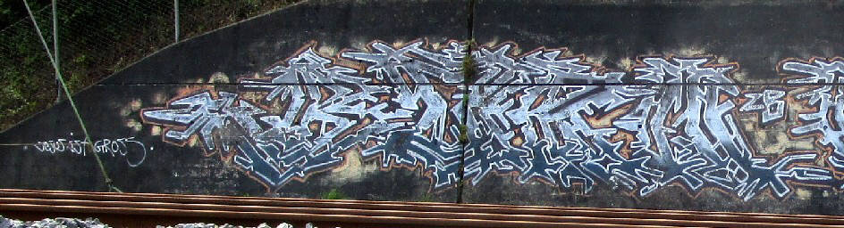 AATHAL graffiti zrich zrigraffiti zeigt 50.000 graffiti fotos aus zrich und umgebung