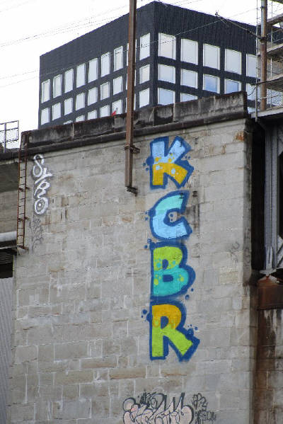 zuerich graffiti kcbr
