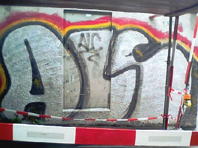 alc graffiti bahnhof oerlikon zürich oerlikon